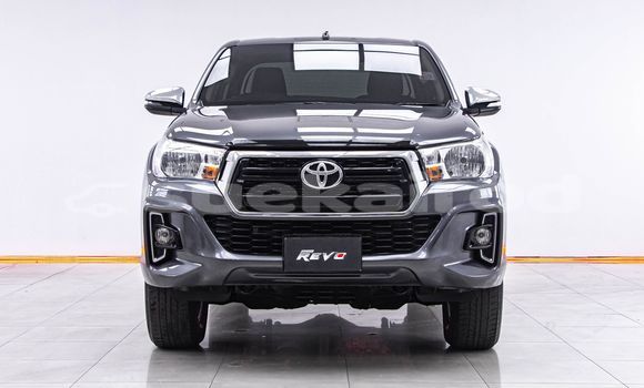 ซื้อ รถมือสอง Toyota Hiluxe Revo อื่น ๆ รถยนต์ ใน %{เมือง} ใน กรุงเทพมหานคร ซื้อ รถมือสอง Toyota Hiluxe Revo อื่น ๆ รถยนต์ ใน %{เมือง} ใน กรุงเทพมหานคร