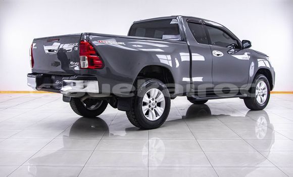 ซื้อ รถมือสอง Toyota Hiluxe Revo อื่น ๆ รถยนต์ ใน %{เมือง} ใน กรุงเทพมหานคร ซื้อ รถมือสอง Toyota Hiluxe Revo อื่น ๆ รถยนต์ ใน %{เมือง} ใน กรุงเทพมหานคร