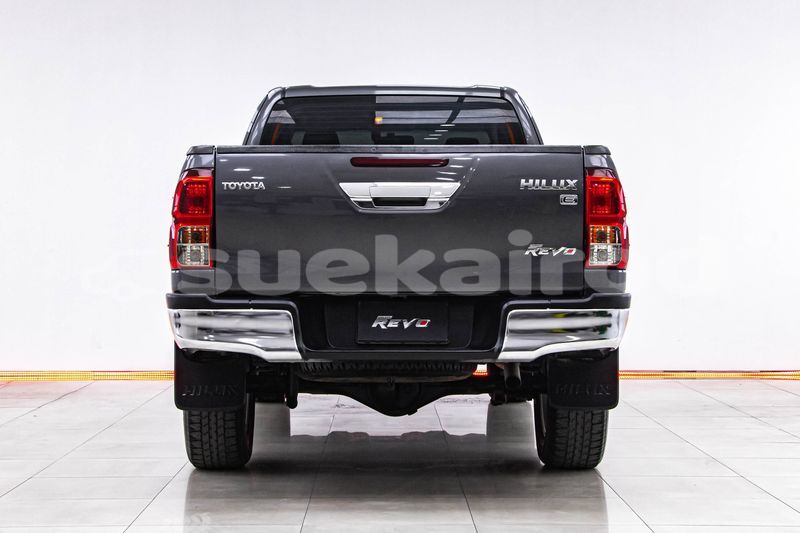 Big with watermark toyota hiluxe revo bangkok bangkok 67787