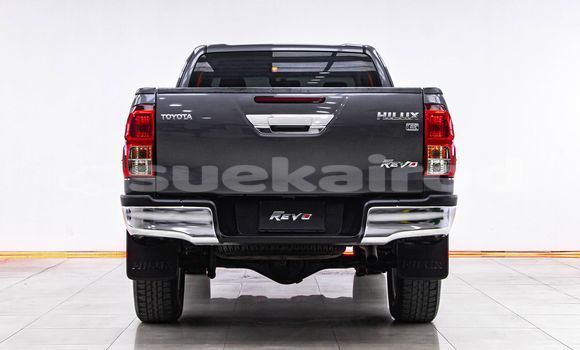 ซื้อ รถมือสอง Toyota Hiluxe Revo อื่น ๆ รถยนต์ ใน %{เมือง} ใน กรุงเทพมหานคร ซื้อ รถมือสอง Toyota Hiluxe Revo อื่น ๆ รถยนต์ ใน %{เมือง} ใน กรุงเทพมหานคร