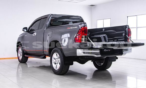 ซื้อ รถมือสอง Toyota Hiluxe Revo อื่น ๆ รถยนต์ ใน %{เมือง} ใน กรุงเทพมหานคร ซื้อ รถมือสอง Toyota Hiluxe Revo อื่น ๆ รถยนต์ ใน %{เมือง} ใน กรุงเทพมหานคร