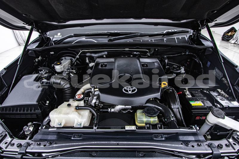 Big with watermark toyota hiluxe revo bangkok bangkok 67787