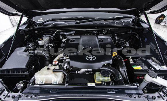 ซื้อ รถมือสอง Toyota Hiluxe Revo อื่น ๆ รถยนต์ ใน %{เมือง} ใน กรุงเทพมหานคร ซื้อ รถมือสอง Toyota Hiluxe Revo อื่น ๆ รถยนต์ ใน %{เมือง} ใน กรุงเทพมหานคร