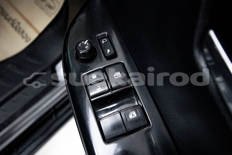 Big with watermark toyota hiluxe revo bangkok bangkok 67787