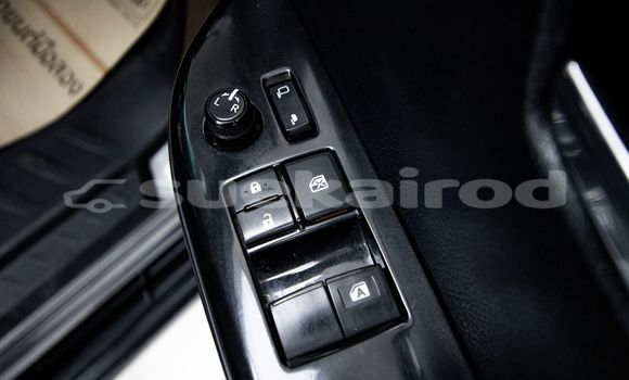 ซื้อ รถมือสอง Toyota Hiluxe Revo อื่น ๆ รถยนต์ ใน %{เมือง} ใน กรุงเทพมหานคร ซื้อ รถมือสอง Toyota Hiluxe Revo อื่น ๆ รถยนต์ ใน %{เมือง} ใน กรุงเทพมหานคร