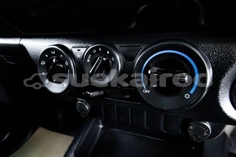 Big with watermark toyota hiluxe revo bangkok bangkok 67787