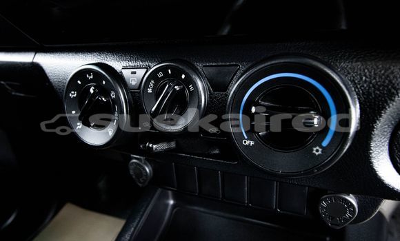 ซื้อ รถมือสอง Toyota Hiluxe Revo อื่น ๆ รถยนต์ ใน %{เมือง} ใน กรุงเทพมหานคร ซื้อ รถมือสอง Toyota Hiluxe Revo อื่น ๆ รถยนต์ ใน %{เมือง} ใน กรุงเทพมหานคร