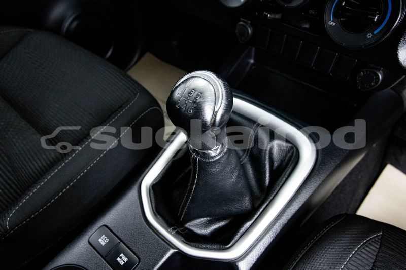 Big with watermark toyota hiluxe revo bangkok bangkok 67787