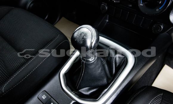 ซื้อ รถมือสอง Toyota Hiluxe Revo อื่น ๆ รถยนต์ ใน %{เมือง} ใน กรุงเทพมหานคร ซื้อ รถมือสอง Toyota Hiluxe Revo อื่น ๆ รถยนต์ ใน %{เมือง} ใน กรุงเทพมหานคร