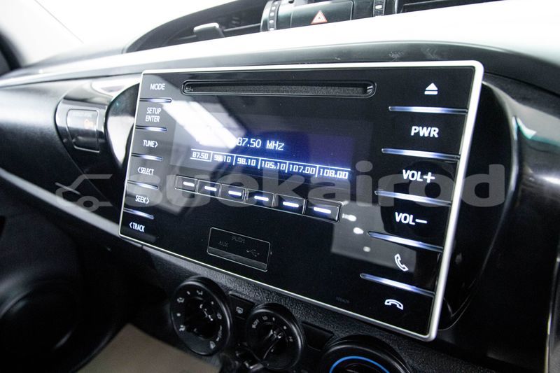 Big with watermark toyota hiluxe revo bangkok bangkok 67787