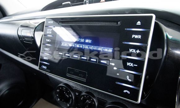 ซื้อ รถมือสอง Toyota Hiluxe Revo อื่น ๆ รถยนต์ ใน %{เมือง} ใน กรุงเทพมหานคร ซื้อ รถมือสอง Toyota Hiluxe Revo อื่น ๆ รถยนต์ ใน %{เมือง} ใน กรุงเทพมหานคร