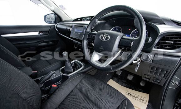 ซื้อ รถมือสอง Toyota Hiluxe Revo อื่น ๆ รถยนต์ ใน %{เมือง} ใน กรุงเทพมหานคร ซื้อ รถมือสอง Toyota Hiluxe Revo อื่น ๆ รถยนต์ ใน %{เมือง} ใน กรุงเทพมหานคร