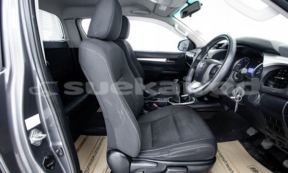 ซื้อ รถมือสอง Toyota Hiluxe Revo อื่น ๆ รถยนต์ ใน %{เมือง} ใน กรุงเทพมหานคร ซื้อ รถมือสอง Toyota Hiluxe Revo อื่น ๆ รถยนต์ ใน %{เมือง} ใน กรุงเทพมหานคร