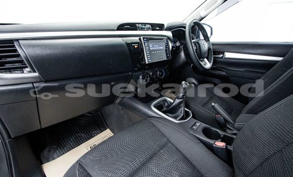 ซื้อ รถมือสอง Toyota Hiluxe Revo อื่น ๆ รถยนต์ ใน %{เมือง} ใน กรุงเทพมหานคร ซื้อ รถมือสอง Toyota Hiluxe Revo อื่น ๆ รถยนต์ ใน %{เมือง} ใน กรุงเทพมหานคร