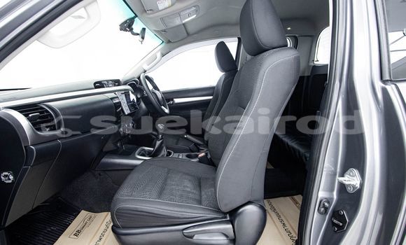 ซื้อ รถมือสอง Toyota Hiluxe Revo อื่น ๆ รถยนต์ ใน %{เมือง} ใน กรุงเทพมหานคร ซื้อ รถมือสอง Toyota Hiluxe Revo อื่น ๆ รถยนต์ ใน %{เมือง} ใน กรุงเทพมหานคร