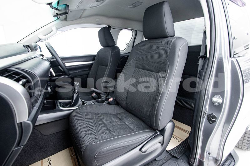 Big with watermark toyota hiluxe revo bangkok bangkok 67787