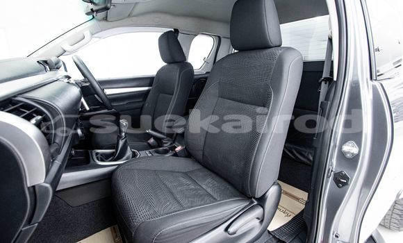 ซื้อ รถมือสอง Toyota Hiluxe Revo อื่น ๆ รถยนต์ ใน %{เมือง} ใน กรุงเทพมหานคร ซื้อ รถมือสอง Toyota Hiluxe Revo อื่น ๆ รถยนต์ ใน %{เมือง} ใน กรุงเทพมหานคร