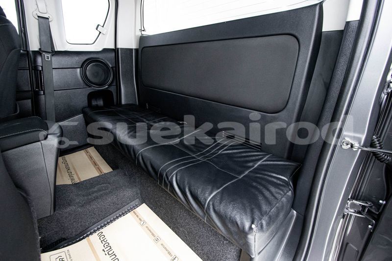 Big with watermark toyota hiluxe revo bangkok bangkok 67787