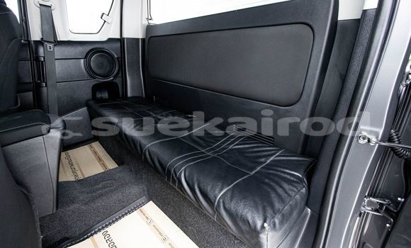 ซื้อ รถมือสอง Toyota Hiluxe Revo อื่น ๆ รถยนต์ ใน %{เมือง} ใน กรุงเทพมหานคร ซื้อ รถมือสอง Toyota Hiluxe Revo อื่น ๆ รถยนต์ ใน %{เมือง} ใน กรุงเทพมหานคร