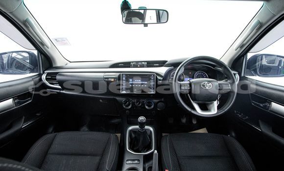 ซื้อ รถมือสอง Toyota Hiluxe Revo อื่น ๆ รถยนต์ ใน %{เมือง} ใน กรุงเทพมหานคร ซื้อ รถมือสอง Toyota Hiluxe Revo อื่น ๆ รถยนต์ ใน %{เมือง} ใน กรุงเทพมหานคร