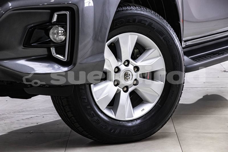 Big with watermark toyota hiluxe revo bangkok bangkok 67787