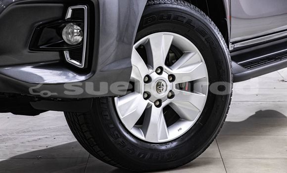 ซื้อ รถมือสอง Toyota Hiluxe Revo อื่น ๆ รถยนต์ ใน %{เมือง} ใน กรุงเทพมหานคร ซื้อ รถมือสอง Toyota Hiluxe Revo อื่น ๆ รถยนต์ ใน %{เมือง} ใน กรุงเทพมหานคร