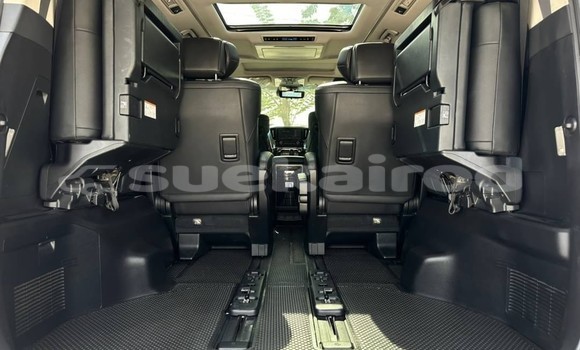 ซื้อ รถมือสอง Toyota Alphard ขาว รถยนต์ ใน %{เมือง} ใน กรุงเทพมหานคร ซื้อ รถมือสอง Toyota Alphard ขาว รถยนต์ ใน %{เมือง} ใน กรุงเทพมหานคร