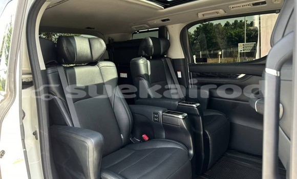 ซื้อ รถมือสอง Toyota Alphard ขาว รถยนต์ ใน %{เมือง} ใน กรุงเทพมหานคร ซื้อ รถมือสอง Toyota Alphard ขาว รถยนต์ ใน %{เมือง} ใน กรุงเทพมหานคร