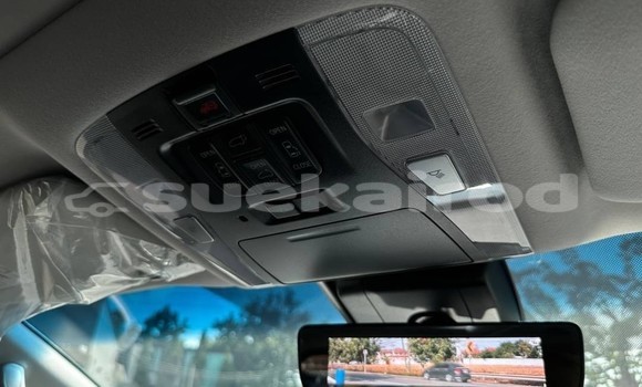 ซื้อ รถมือสอง Toyota Alphard ขาว รถยนต์ ใน %{เมือง} ใน กรุงเทพมหานคร ซื้อ รถมือสอง Toyota Alphard ขาว รถยนต์ ใน %{เมือง} ใน กรุงเทพมหานคร