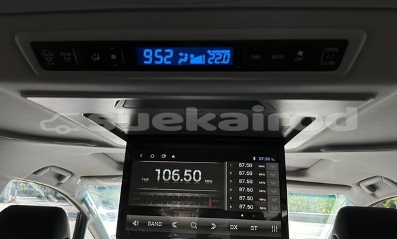 ซื้อ รถมือสอง Toyota Alphard ขาว รถยนต์ ใน %{เมือง} ใน กรุงเทพมหานคร ซื้อ รถมือสอง Toyota Alphard ขาว รถยนต์ ใน %{เมือง} ใน กรุงเทพมหานคร
