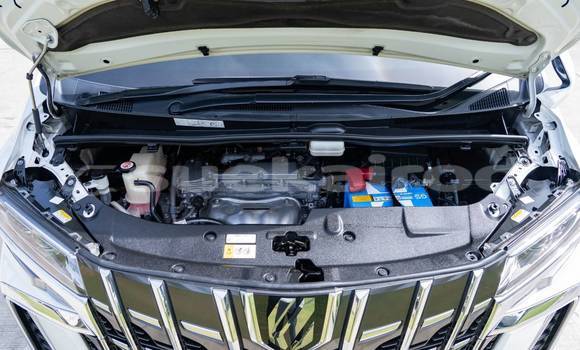ซื้อ รถมือสอง Toyota Alphard ขาว รถยนต์ ใน %{เมือง} ใน กรุงเทพมหานคร ซื้อ รถมือสอง Toyota Alphard ขาว รถยนต์ ใน %{เมือง} ใน กรุงเทพมหานคร
