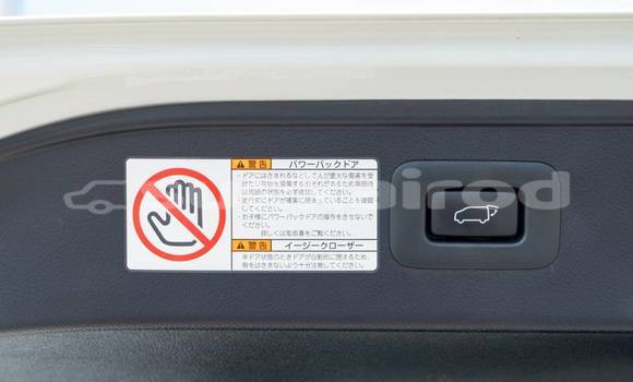 ซื้อ รถมือสอง Toyota Alphard ขาว รถยนต์ ใน %{เมือง} ใน กรุงเทพมหานคร ซื้อ รถมือสอง Toyota Alphard ขาว รถยนต์ ใน %{เมือง} ใน กรุงเทพมหานคร