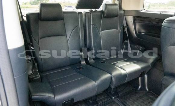 ซื้อ รถมือสอง Toyota Alphard ขาว รถยนต์ ใน %{เมือง} ใน กรุงเทพมหานคร ซื้อ รถมือสอง Toyota Alphard ขาว รถยนต์ ใน %{เมือง} ใน กรุงเทพมหานคร