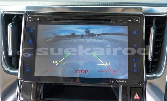 ซื้อ รถมือสอง Toyota Alphard ขาว รถยนต์ ใน %{เมือง} ใน กรุงเทพมหานคร ซื้อ รถมือสอง Toyota Alphard ขาว รถยนต์ ใน %{เมือง} ใน กรุงเทพมหานคร