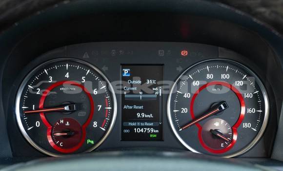 ซื้อ รถมือสอง Toyota Alphard ขาว รถยนต์ ใน %{เมือง} ใน กรุงเทพมหานคร ซื้อ รถมือสอง Toyota Alphard ขาว รถยนต์ ใน %{เมือง} ใน กรุงเทพมหานคร