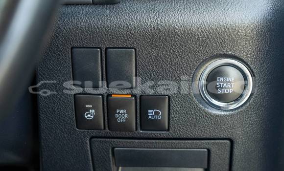 ซื้อ รถมือสอง Toyota Alphard ขาว รถยนต์ ใน %{เมือง} ใน กรุงเทพมหานคร ซื้อ รถมือสอง Toyota Alphard ขาว รถยนต์ ใน %{เมือง} ใน กรุงเทพมหานคร