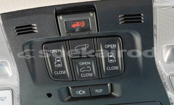 ซื้อ รถมือสอง Toyota Alphard ขาว รถยนต์ ใน %{เมือง} ใน กรุงเทพมหานคร ซื้อ รถมือสอง Toyota Alphard ขาว รถยนต์ ใน %{เมือง} ใน กรุงเทพมหานคร