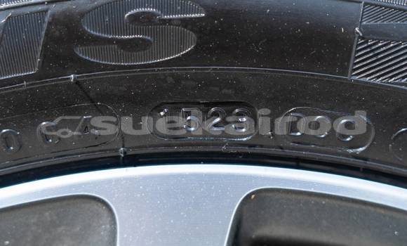 Buy Used Toyota Sienta Black Car in Bangkok in Bangkok Buy Used Toyota Sienta Black Car in Bangkok in Bangkok