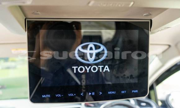 Buy Used Toyota Sienta Black Car in Bangkok in Bangkok Buy Used Toyota Sienta Black Car in Bangkok in Bangkok