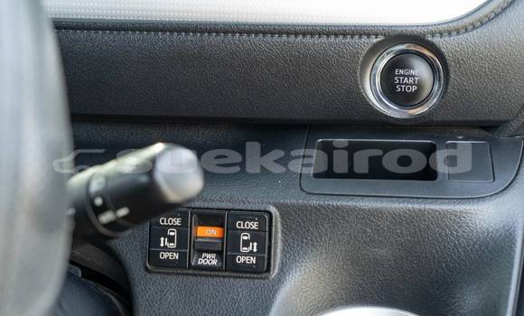 Buy Used Toyota Sienta Black Car in Bangkok in Bangkok Buy Used Toyota Sienta Black Car in Bangkok in Bangkok