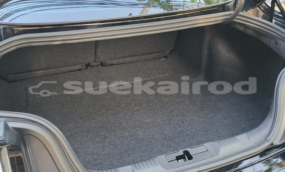 ซื้อ รถมือสอง FORD MUSTANG สีดำ รถยนต์ ใน %{เมือง} ใน กรุงเทพมหานคร ซื้อ รถมือสอง FORD MUSTANG สีดำ รถยนต์ ใน %{เมือง} ใน กรุงเทพมหานคร