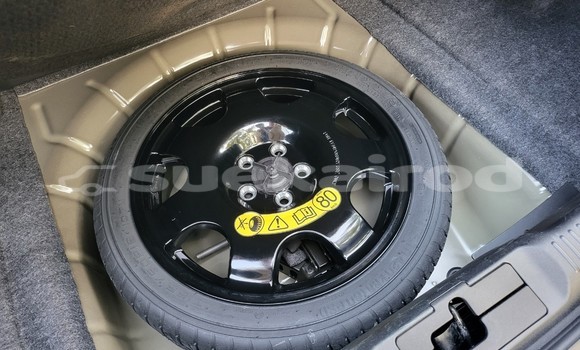 ซื้อ รถมือสอง FORD MUSTANG สีดำ รถยนต์ ใน %{เมือง} ใน กรุงเทพมหานคร ซื้อ รถมือสอง FORD MUSTANG สีดำ รถยนต์ ใน %{เมือง} ใน กรุงเทพมหานคร