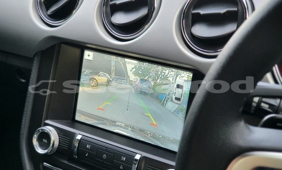 ซื้อ รถมือสอง FORD MUSTANG สีดำ รถยนต์ ใน %{เมือง} ใน กรุงเทพมหานคร ซื้อ รถมือสอง FORD MUSTANG สีดำ รถยนต์ ใน %{เมือง} ใน กรุงเทพมหานคร