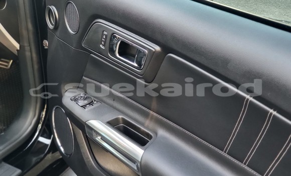 ซื้อ รถมือสอง FORD MUSTANG สีดำ รถยนต์ ใน %{เมือง} ใน กรุงเทพมหานคร ซื้อ รถมือสอง FORD MUSTANG สีดำ รถยนต์ ใน %{เมือง} ใน กรุงเทพมหานคร