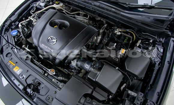 ซื้อ รถมือสอง Mazda 3 สีดำ รถยนต์ ใน %{เมือง} ใน กรุงเทพมหานคร ซื้อ รถมือสอง Mazda 3 สีดำ รถยนต์ ใน %{เมือง} ใน กรุงเทพมหานคร