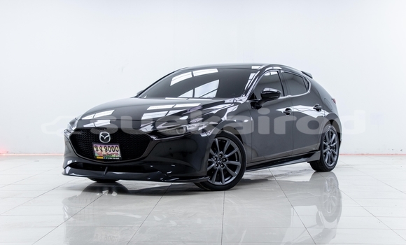 ซื้อ รถมือสอง Mazda 3 สีดำ รถยนต์ ใน %{เมือง} ใน กรุงเทพมหานคร ซื้อ รถมือสอง Mazda 3 สีดำ รถยนต์ ใน %{เมือง} ใน กรุงเทพมหานคร