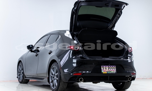 ซื้อ รถมือสอง Mazda 3 สีดำ รถยนต์ ใน %{เมือง} ใน กรุงเทพมหานคร ซื้อ รถมือสอง Mazda 3 สีดำ รถยนต์ ใน %{เมือง} ใน กรุงเทพมหานคร