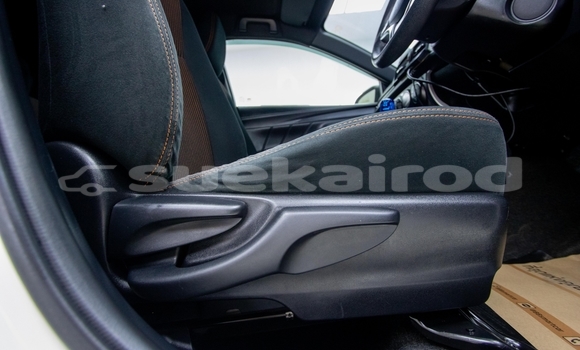 ซื้อ รถมือสอง Toyota Yaris ขาว รถยนต์ ใน %{เมือง} ใน กรุงเทพมหานคร ซื้อ รถมือสอง Toyota Yaris ขาว รถยนต์ ใน %{เมือง} ใน กรุงเทพมหานคร