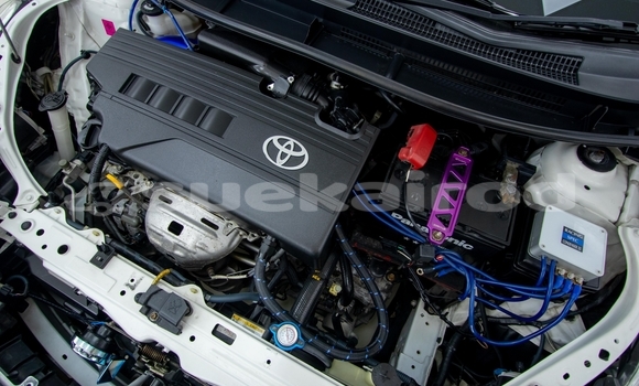 ซื้อ รถมือสอง Toyota Yaris ขาว รถยนต์ ใน %{เมือง} ใน กรุงเทพมหานคร ซื้อ รถมือสอง Toyota Yaris ขาว รถยนต์ ใน %{เมือง} ใน กรุงเทพมหานคร