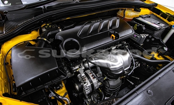 Buy Used MG 5 Other Car in Bangkok in Bangkok Buy Used MG 5 Other Car in Bangkok in Bangkok